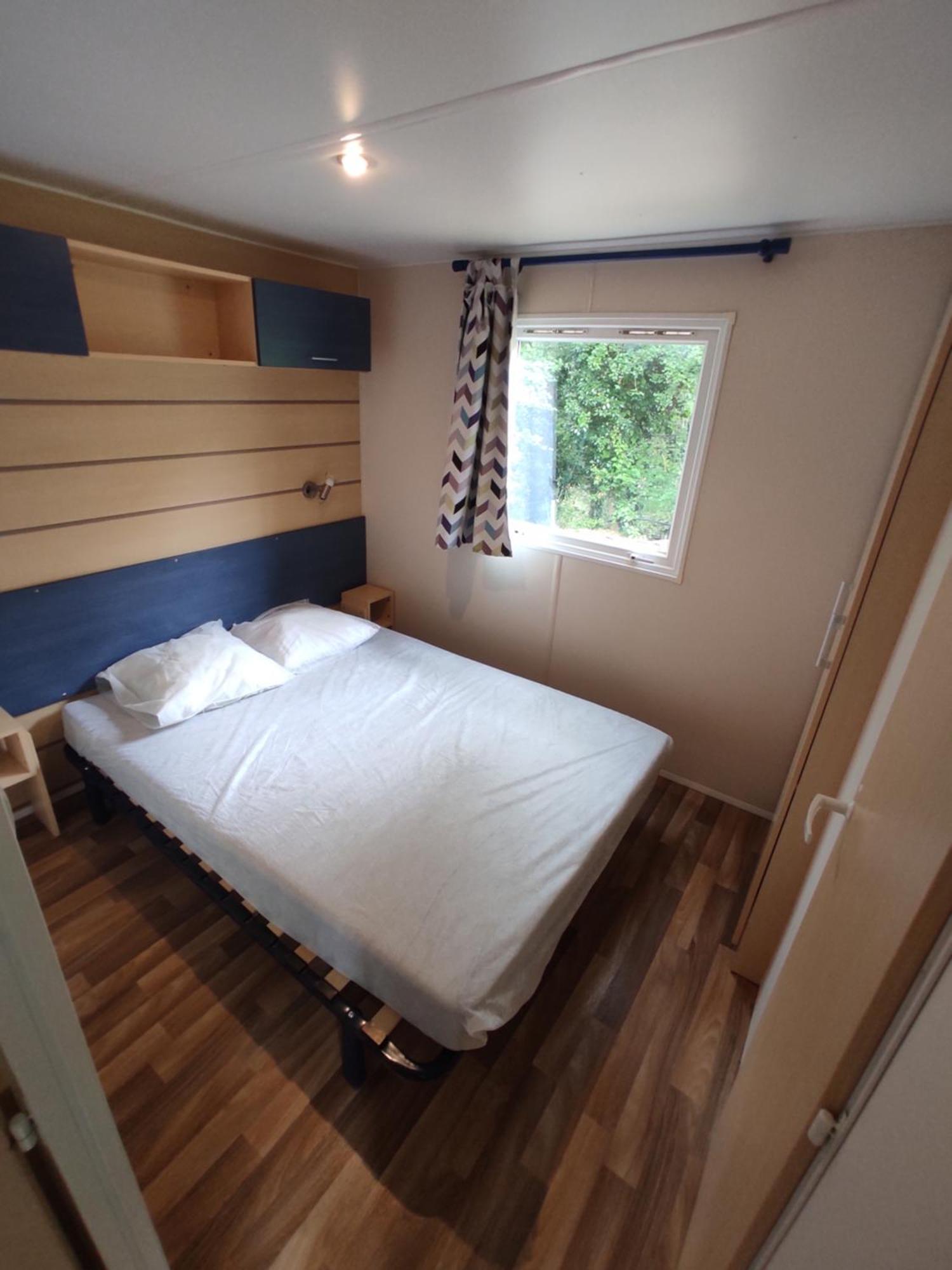 Camping La Grangeonne Esparron-de-Verdon Kültér fotó
