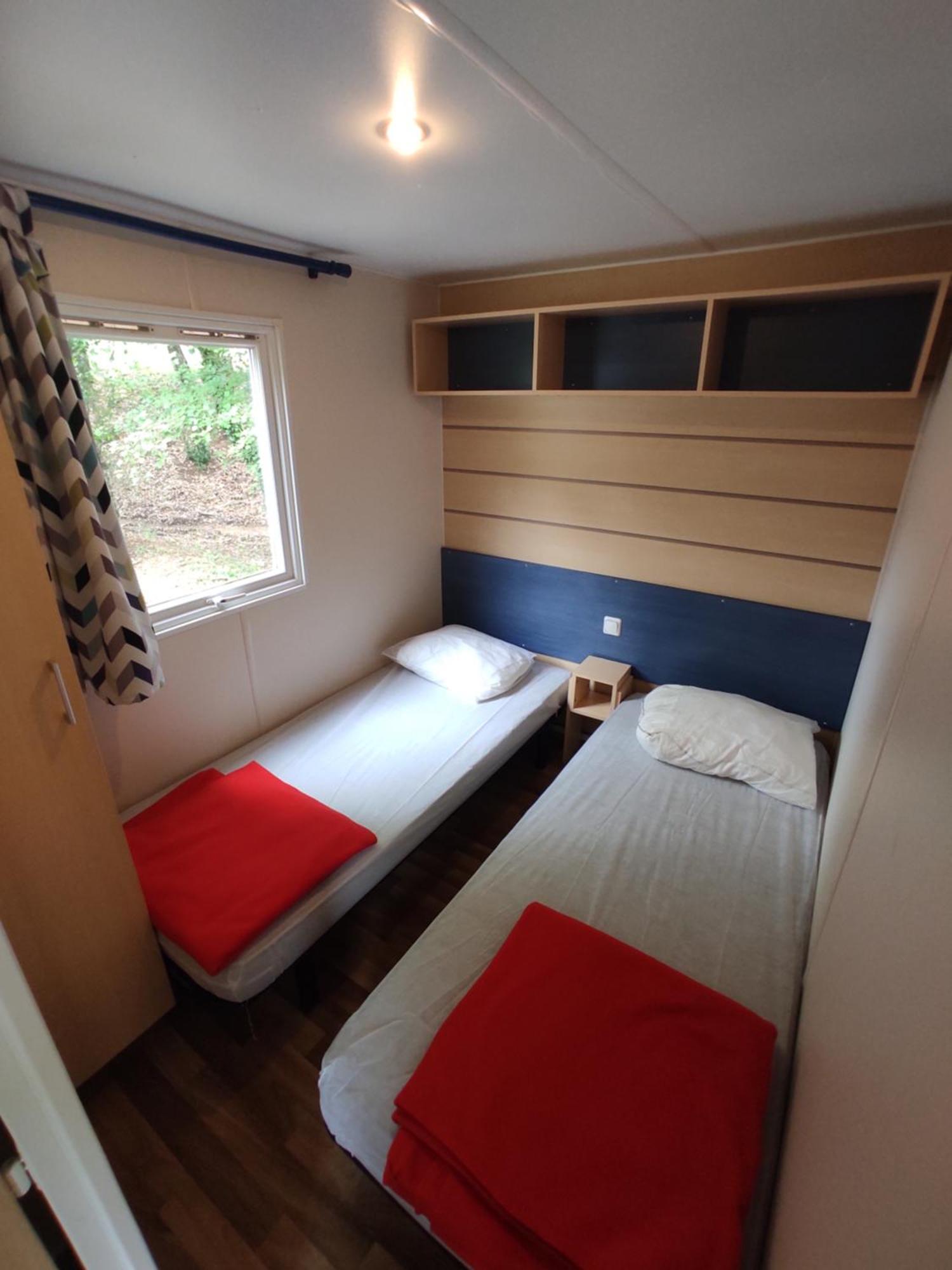 Camping La Grangeonne Esparron-de-Verdon Kültér fotó