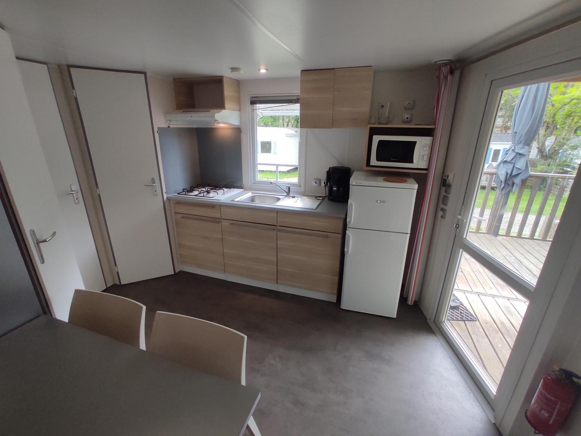 Camping La Grangeonne Esparron-de-Verdon Kültér fotó