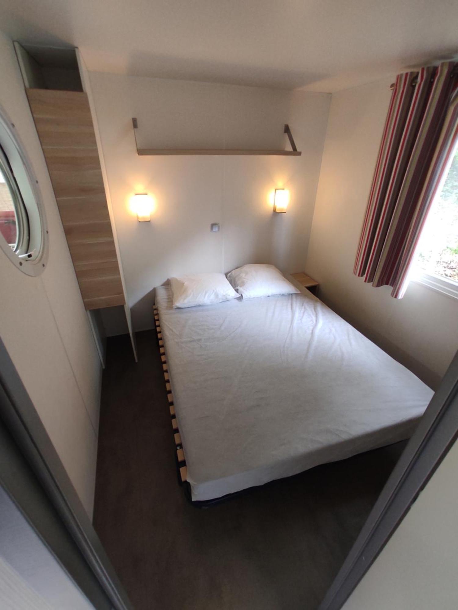 Camping La Grangeonne Esparron-de-Verdon Kültér fotó