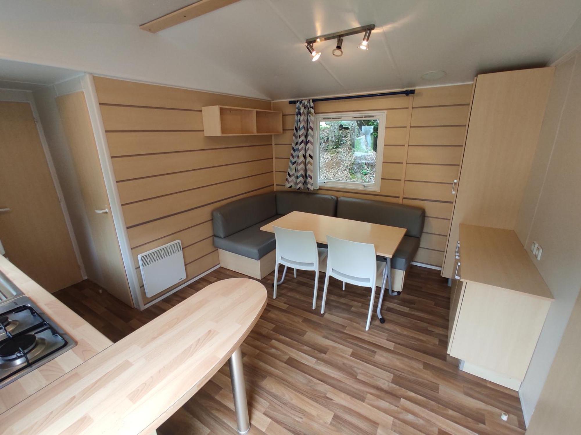 Camping La Grangeonne Esparron-de-Verdon Kültér fotó