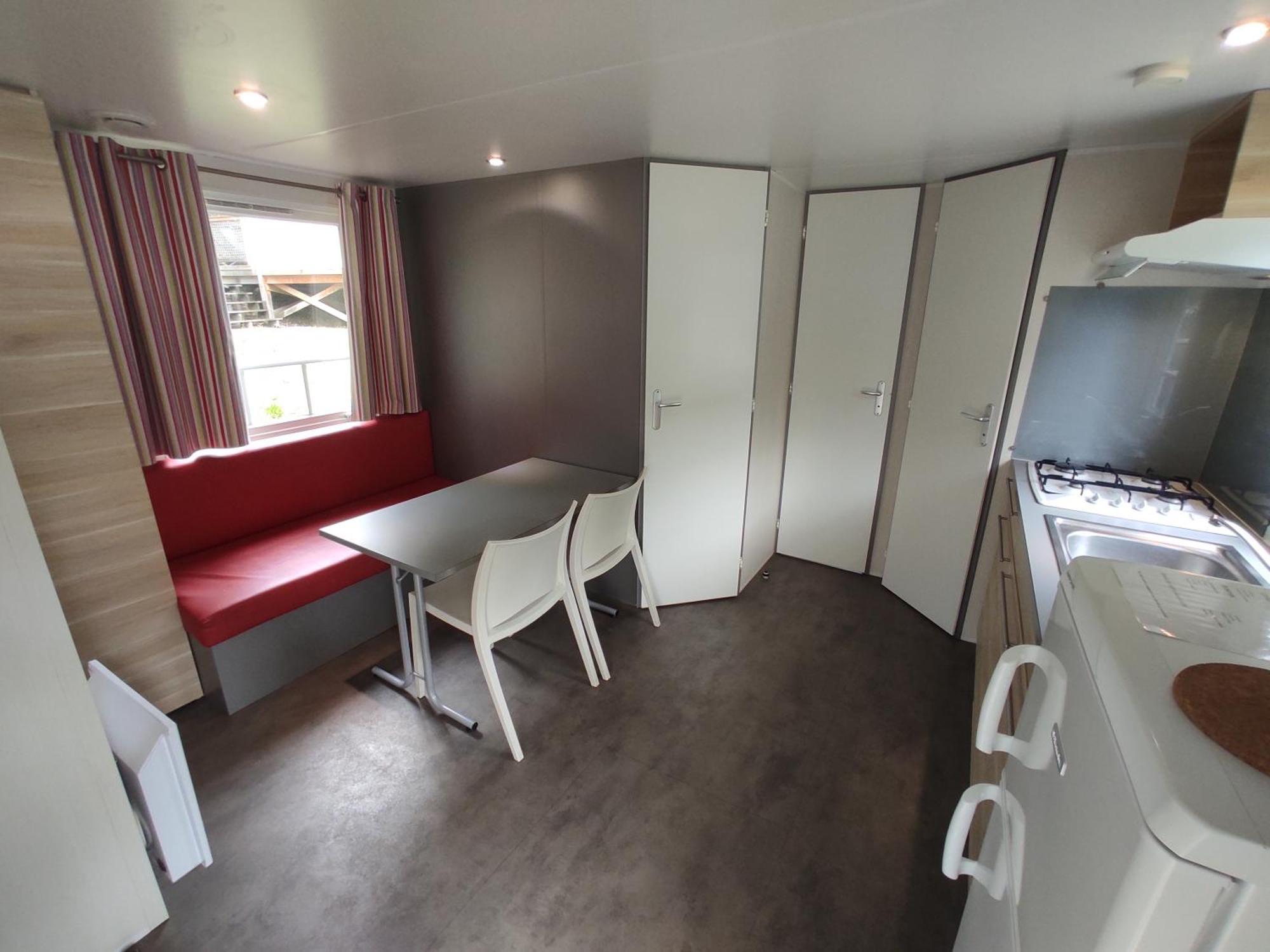 Camping La Grangeonne Esparron-de-Verdon Kültér fotó