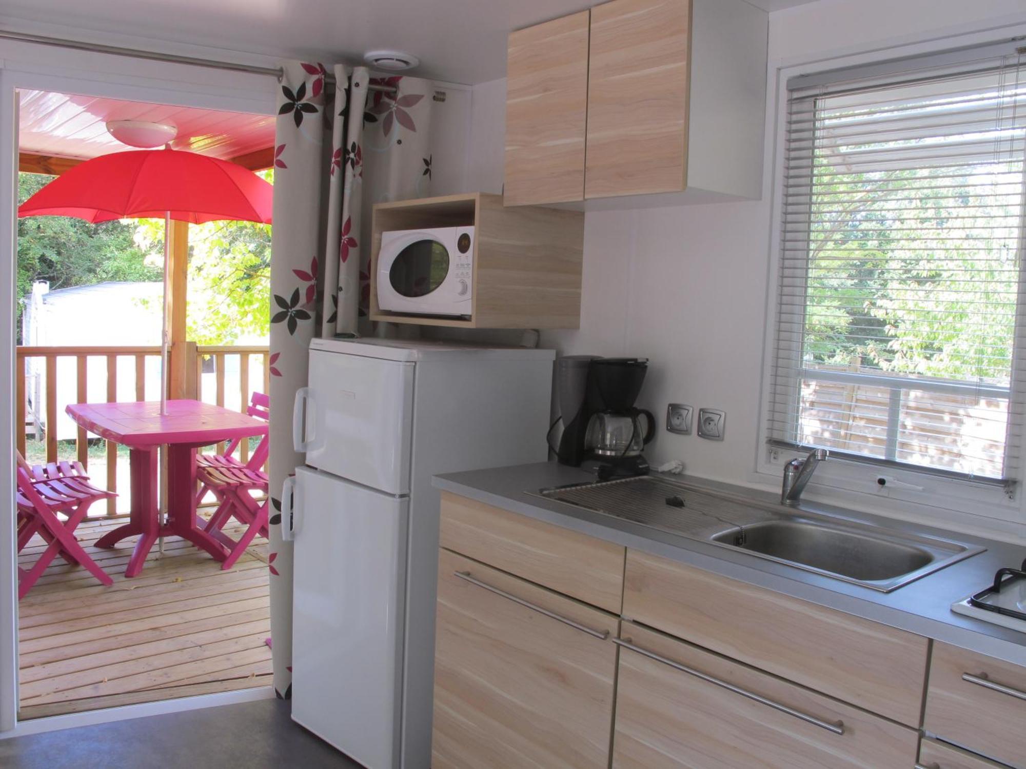 Camping La Grangeonne Esparron-de-Verdon Szoba fotó